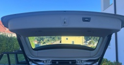 BMW serija 3 Touring 318d Originalna kilometraža