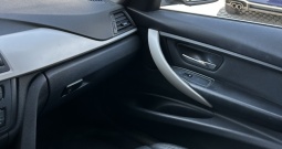 BMW 316 F30, reg. 10.mj 2026.