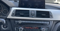 BMW 316 F30, reg. 10.mj 2026.