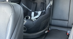 BMW 316 F30, reg. 10.mj 2026.