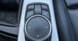 BMW 316 F30, reg. 10.mj 2026.