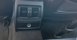 BMW 316 F30, reg. 10.mj 2026.