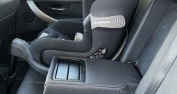 BMW 316 F30, reg. 10.mj 2026.