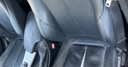 BMW 316 F30, reg. 10.mj 2026.