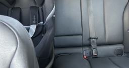 BMW 316 F30, reg. 10.mj 2026.