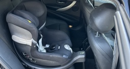 BMW 316 F30, reg. 10.mj 2026.