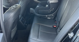 BMW 316 F30, reg. 10.mj 2026.