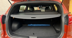 KIA Sportage 2.0, 120 kW, benzinac
