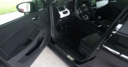 Renault Clio, 2023. godište, 1.0 Benzin + LPG