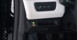 Renault Clio, 2023. godište, 1.0 Benzin + LPG