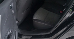 Renault Clio, 2023. godište, 1.0 Benzin + LPG