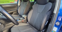 Škoda octavia karavan 2.0 style