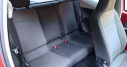 M/1 osobni automobil VW Up