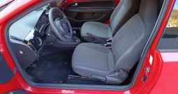 M/1 osobni automobil VW Up