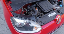 M/1 osobni automobil VW Up