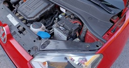 M/1 osobni automobil VW Up