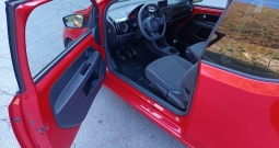 M/1 osobni automobil VW Up