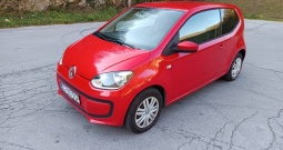 M/1 osobni automobil VW Up