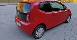 M/1 osobni automobil VW Up
