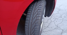 M/1 osobni automobil VW Up