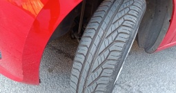 M/1 osobni automobil VW Up