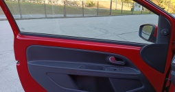 M/1 osobni automobil VW Up