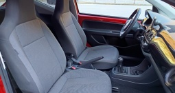 M/1 osobni automobil VW Up