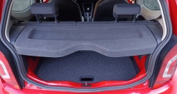 M/1 osobni automobil VW Up