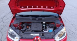 M/1 osobni automobil VW Up