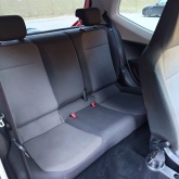 M/1 osobni automobil VW Up