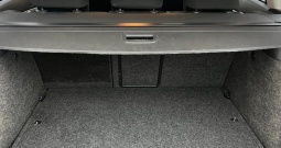 Škoda Octavia 1.6 TDI-servisna knjižica,uvoz