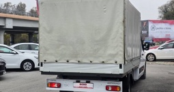 OPEL MOVANO 2.3 CDTI *** 7 sjedala ***