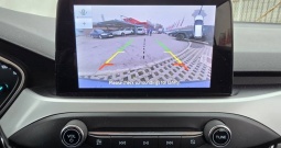 FORD FOCUS CONNECTED 1.5 TDCI 120KS SW