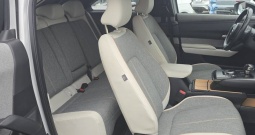 MAZDA MX-30 LAUNCH EDITION