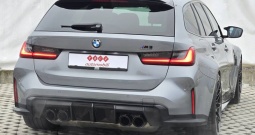 BMW M3 Competition xDrive Touring