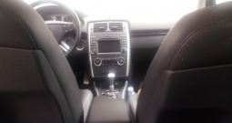 Mercedes B-200 CDi dizel automatic, 2011.g.