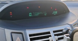 Toyota Yaris 1.4D4
