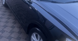 Audi Q3 3.5 TDI ,S line, S tronic, 2020.g, 61000 km,1. vlasnik