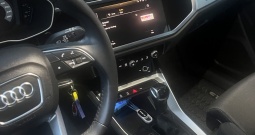 Audi Q3 3.5 TDI ,S line, S tronic, 2020.g, 61000 km,1. vlasnik