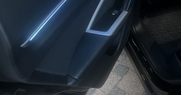 Audi Q3 3.5 TDI ,S line, S tronic, 2020.g, 61000 km,1. vlasnik