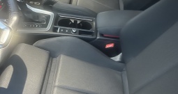Audi Q3 3.5 TDI ,S line, S tronic, 2020.g, 61000 km,1. vlasnik