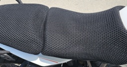 KTM 1290 Super Adventure T, 1301 cm3, 160 KS, puno dodatne opreme