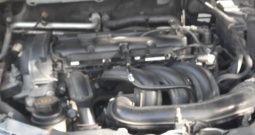 Prodajem Ford Focus 2008 god.