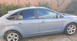 Prodajem Ford Focus 2008 god.
