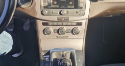 VW Passat Variant 2.0 TDI Comfortline 4 zimske gume/felge 02/26 reg.