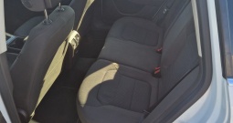 VW Passat Variant 2.0 TDI Comfortline 4 zimske gume/felge 02/26 reg.