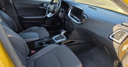 Kia XCeed 1.6 GDi