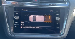 VW Tiguan 2,0 TDI *Comfortline* 96000km* 1.Vlasnik