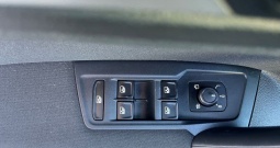 VW Tiguan 2,0 TDI *Comfortline* 96000km* 1.Vlasnik
