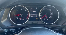 VW Tiguan 2,0 TDI *Comfortline* 96000km* 1.Vlasnik